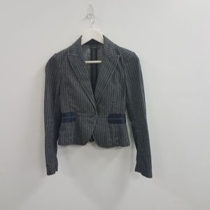 Theory Blazer Jacket Petite